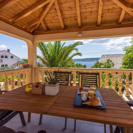 Apartman Nono Crikvenica Luaran gambar